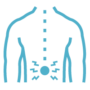 icono-dolor-lumbar